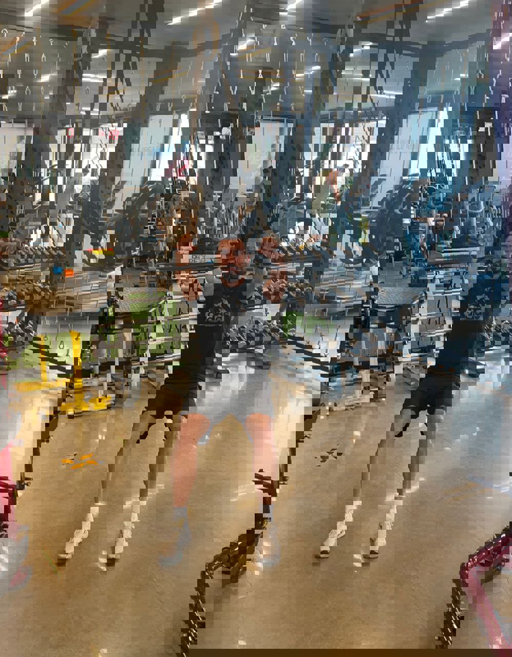 2055319