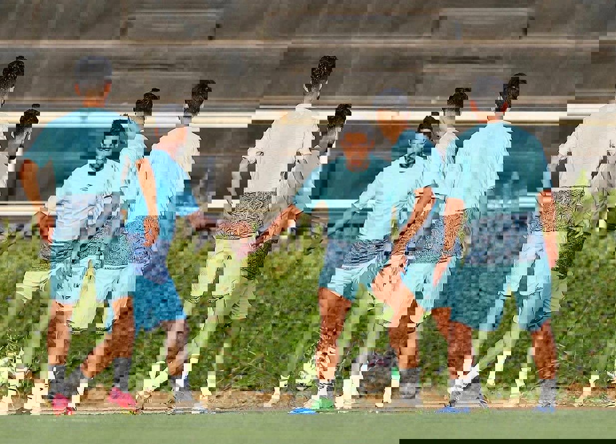2055349