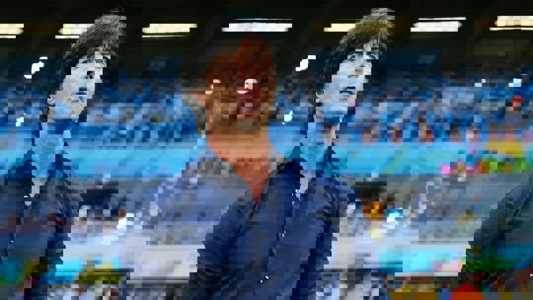2055301