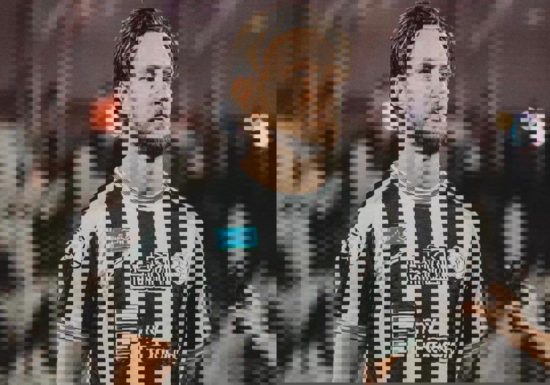 2055316