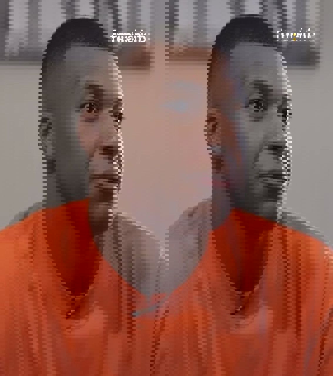 2055298