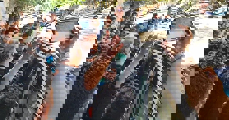 2055448