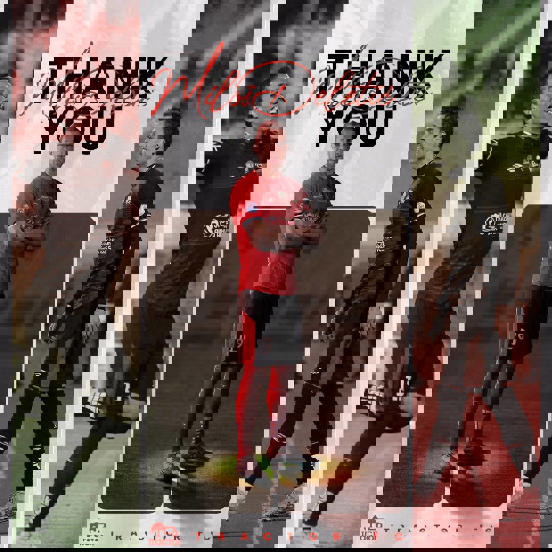 2055404