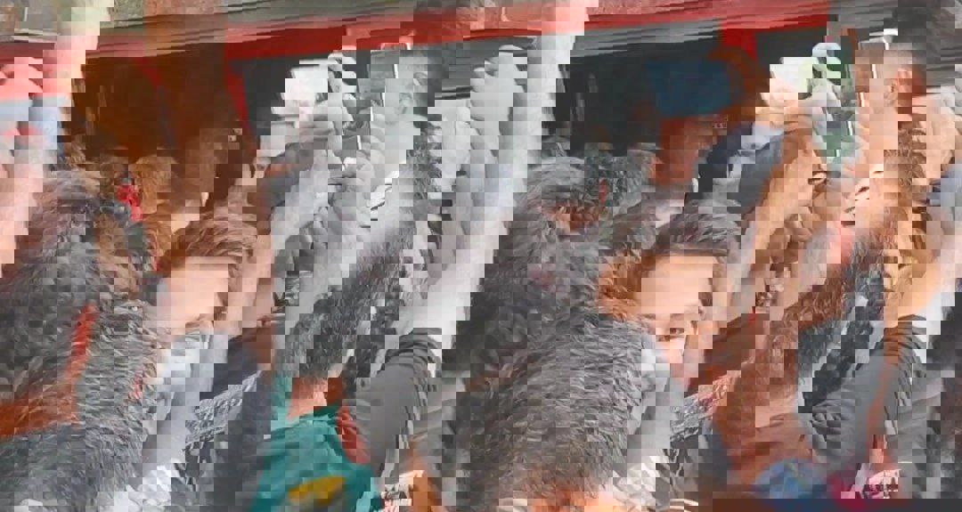 2055434