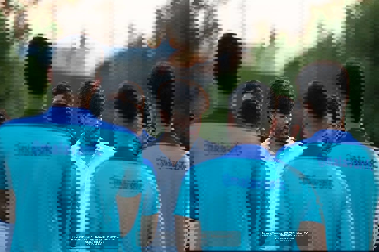 2055414