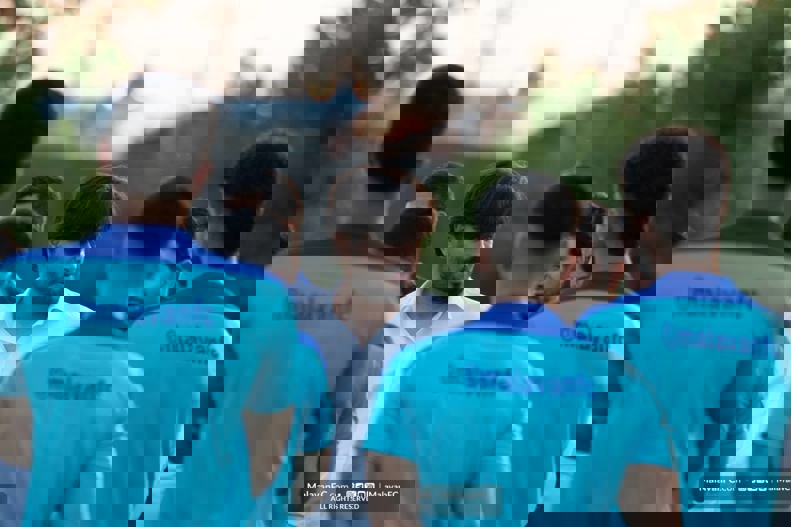 2055414