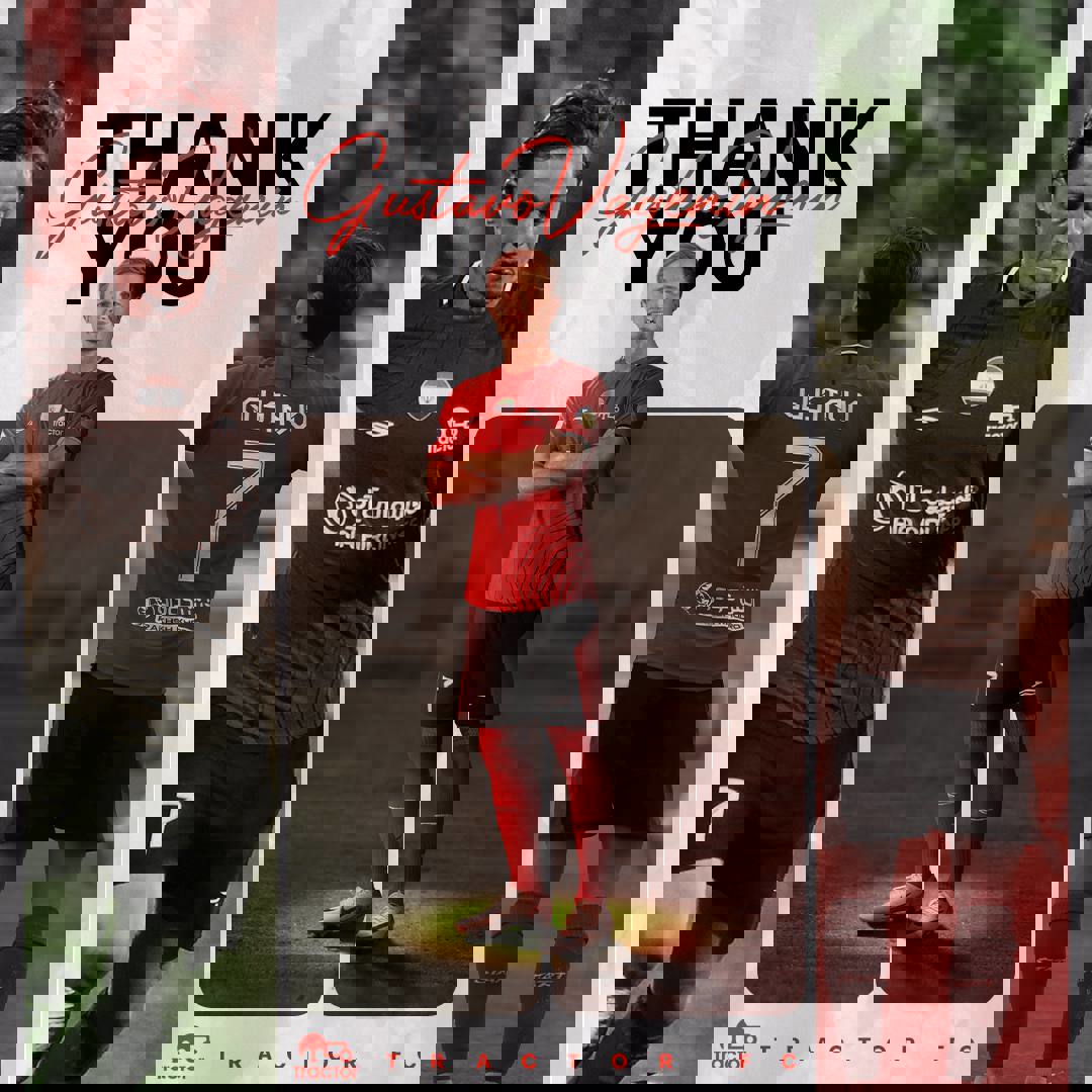 2055403