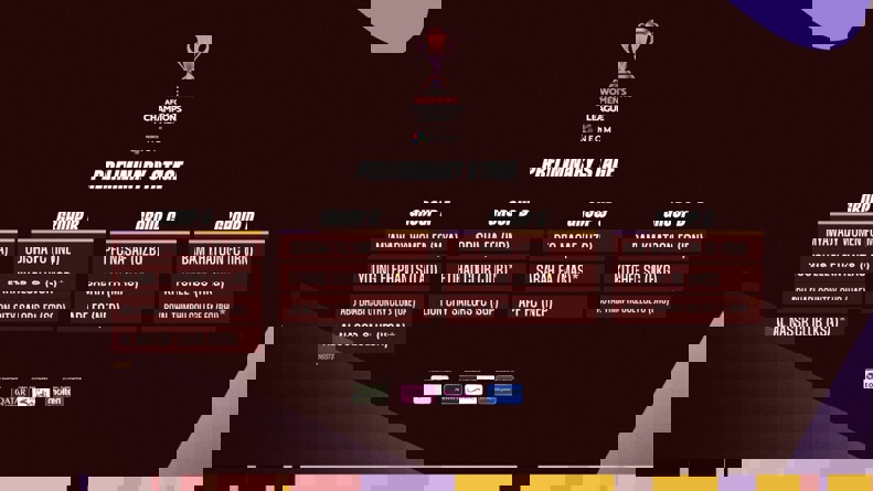 2055371
