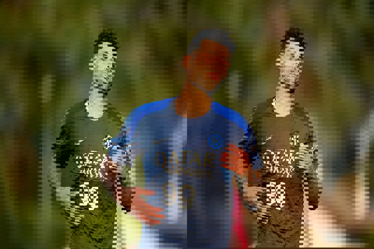 2055449