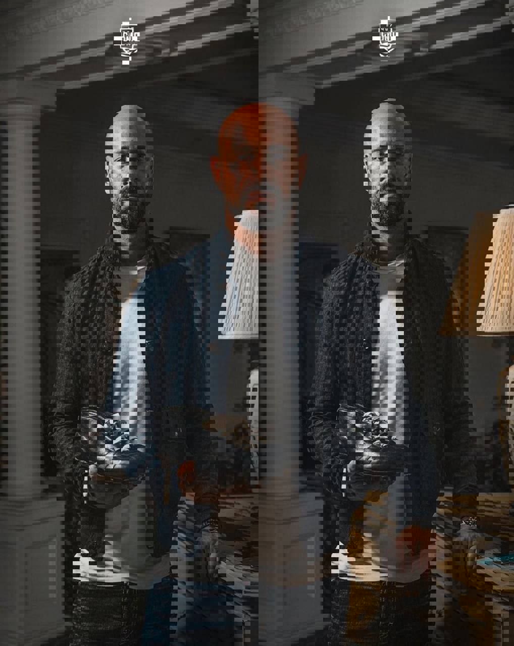 2055400