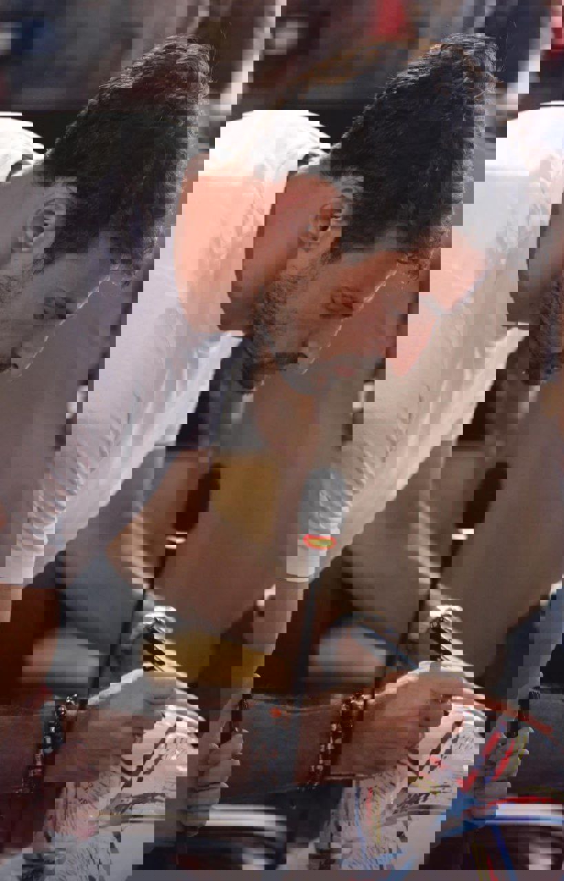 2055361