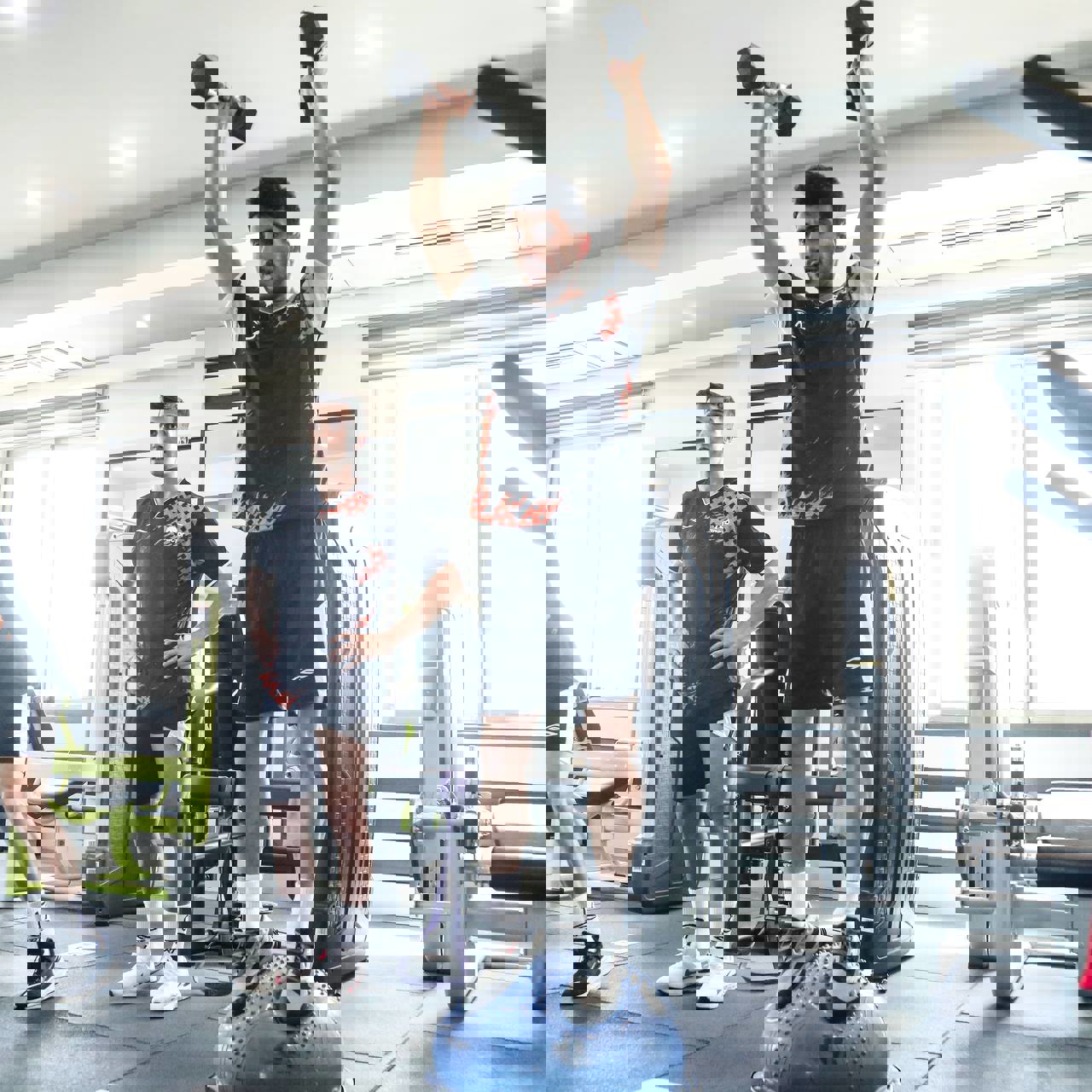2055429