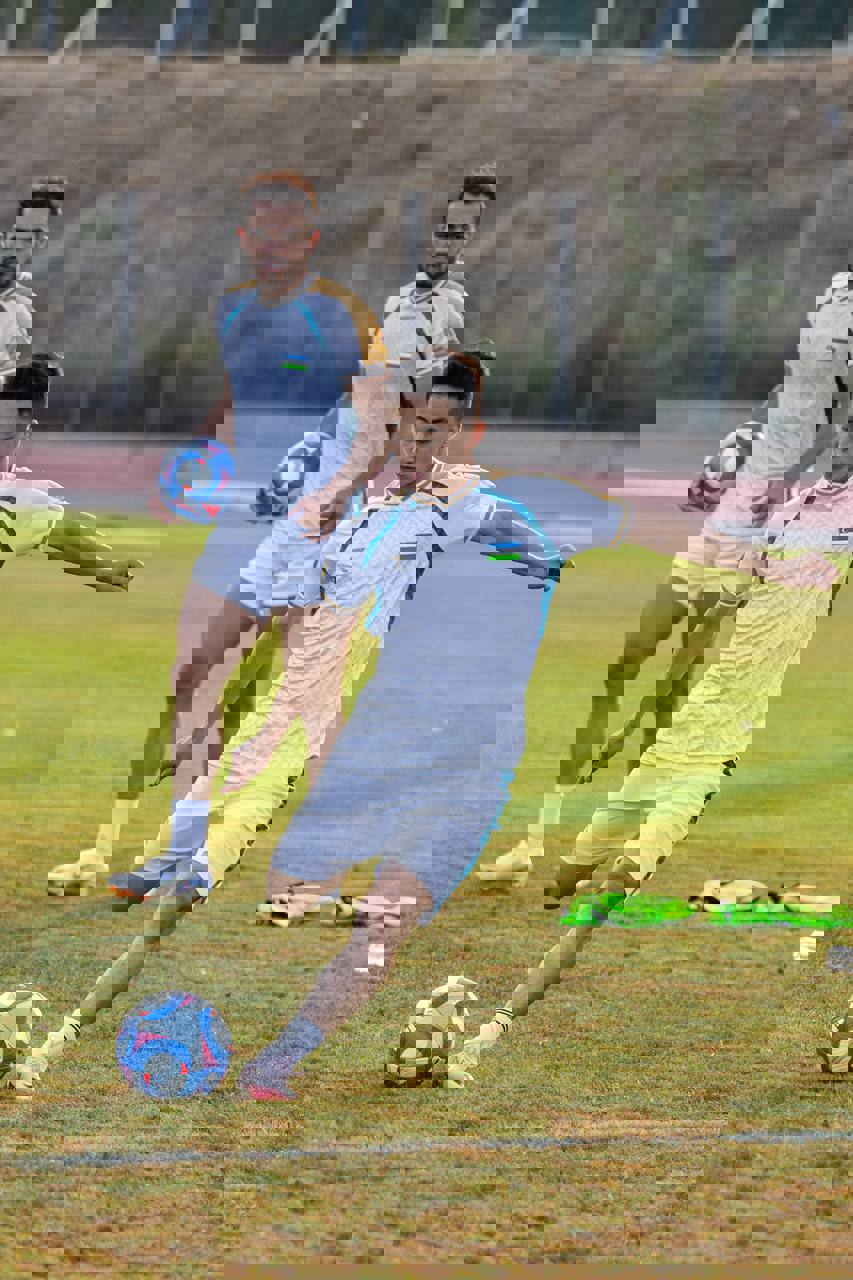 2055459
