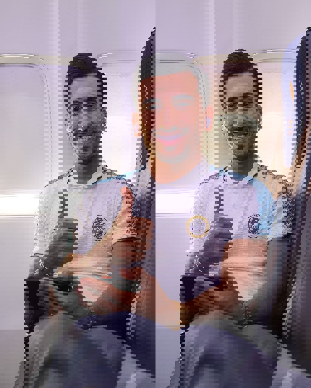 2055445