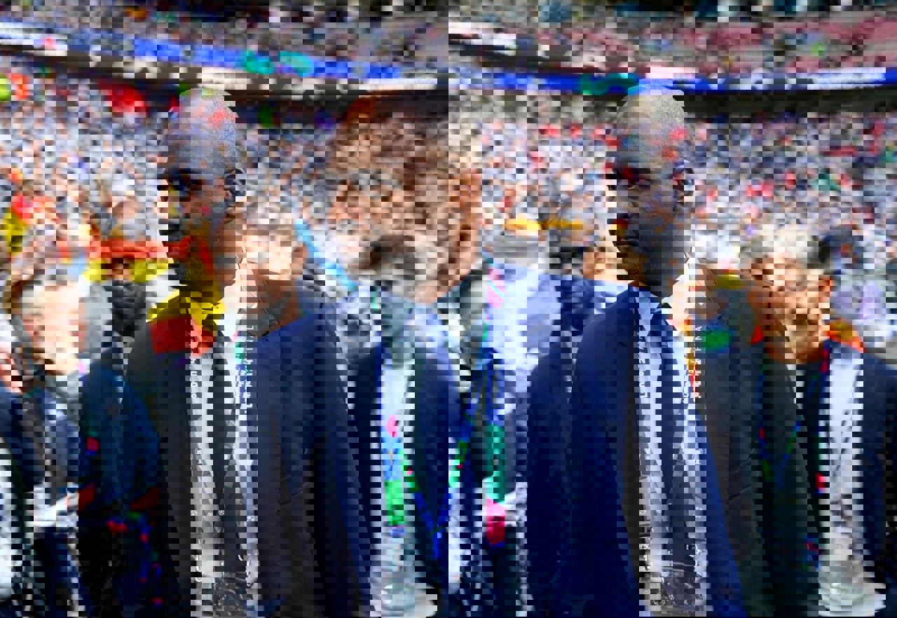 2055461