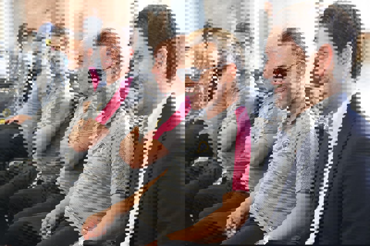 2055454