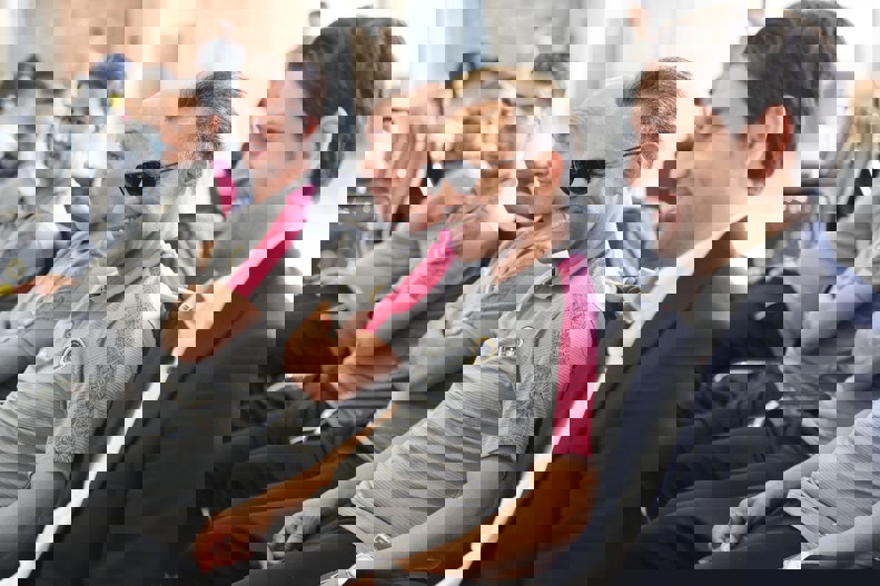 2055454