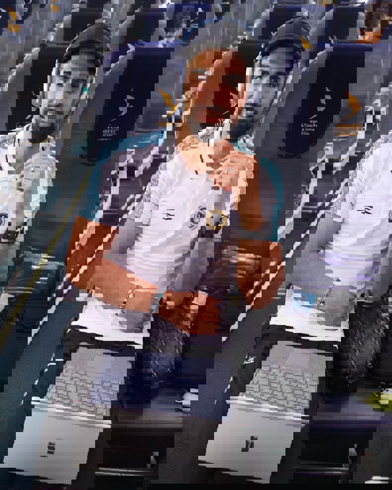 2055456