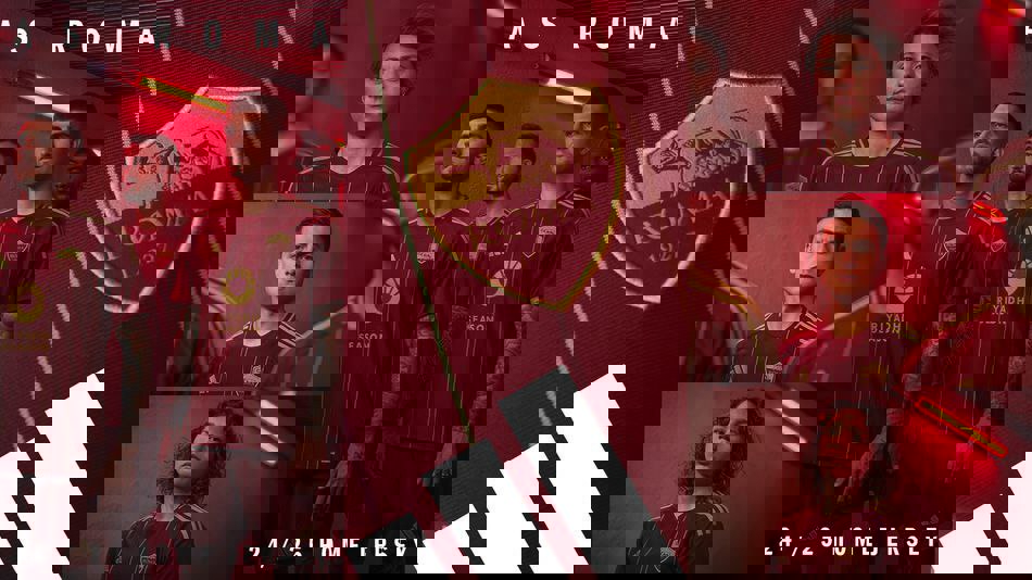 2055423