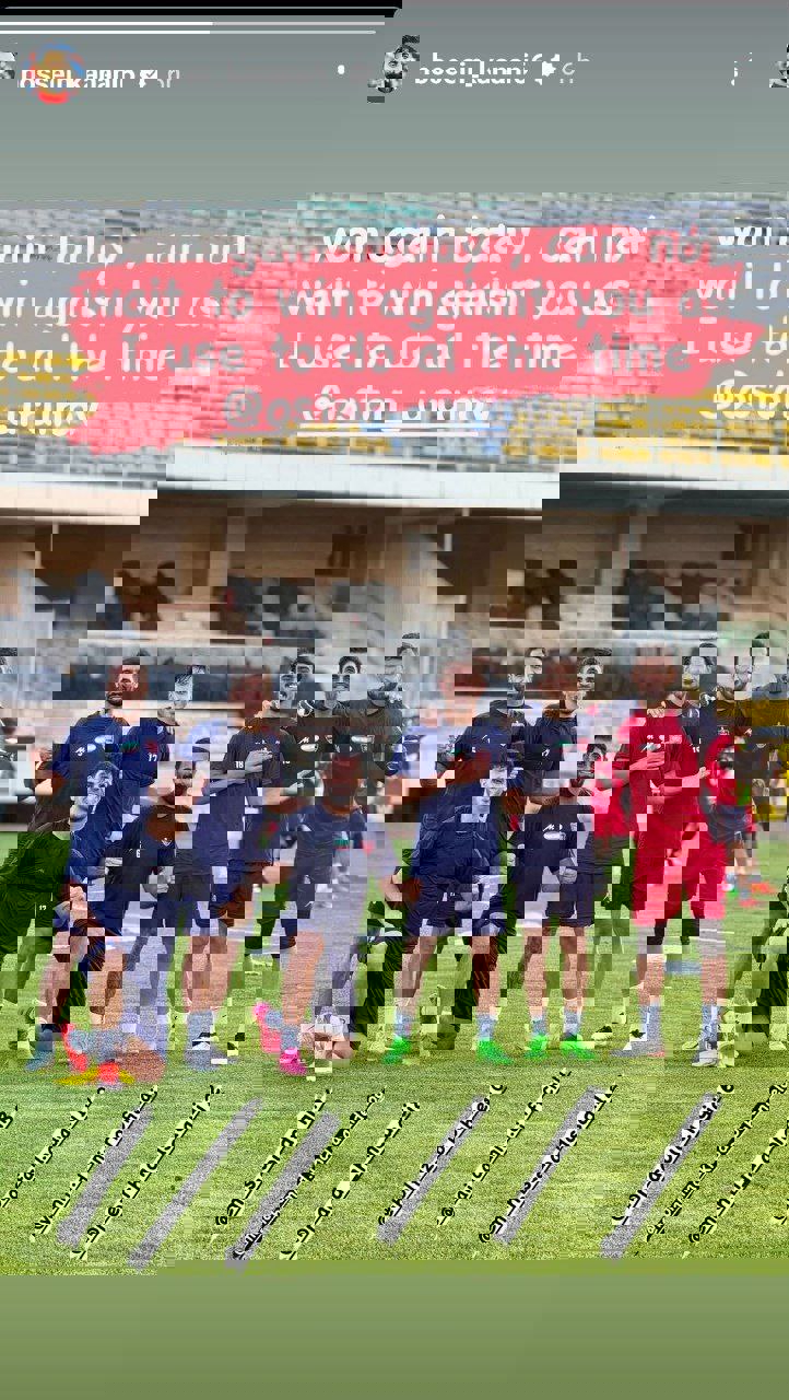 2055395