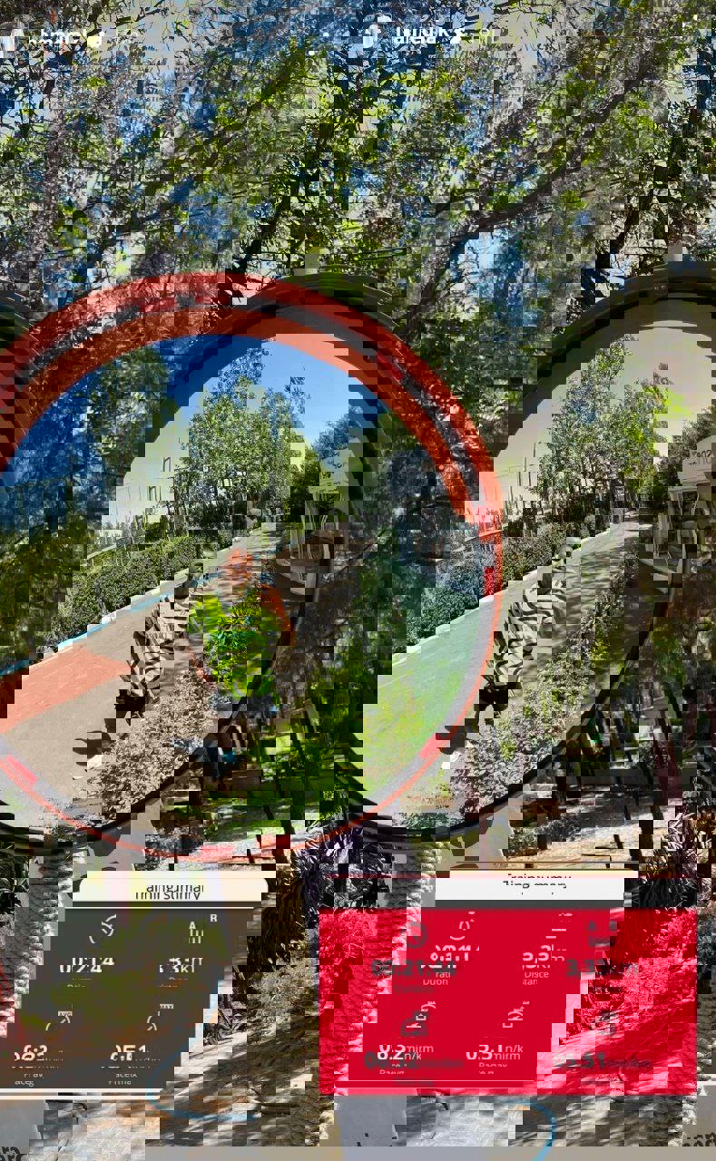 2055452