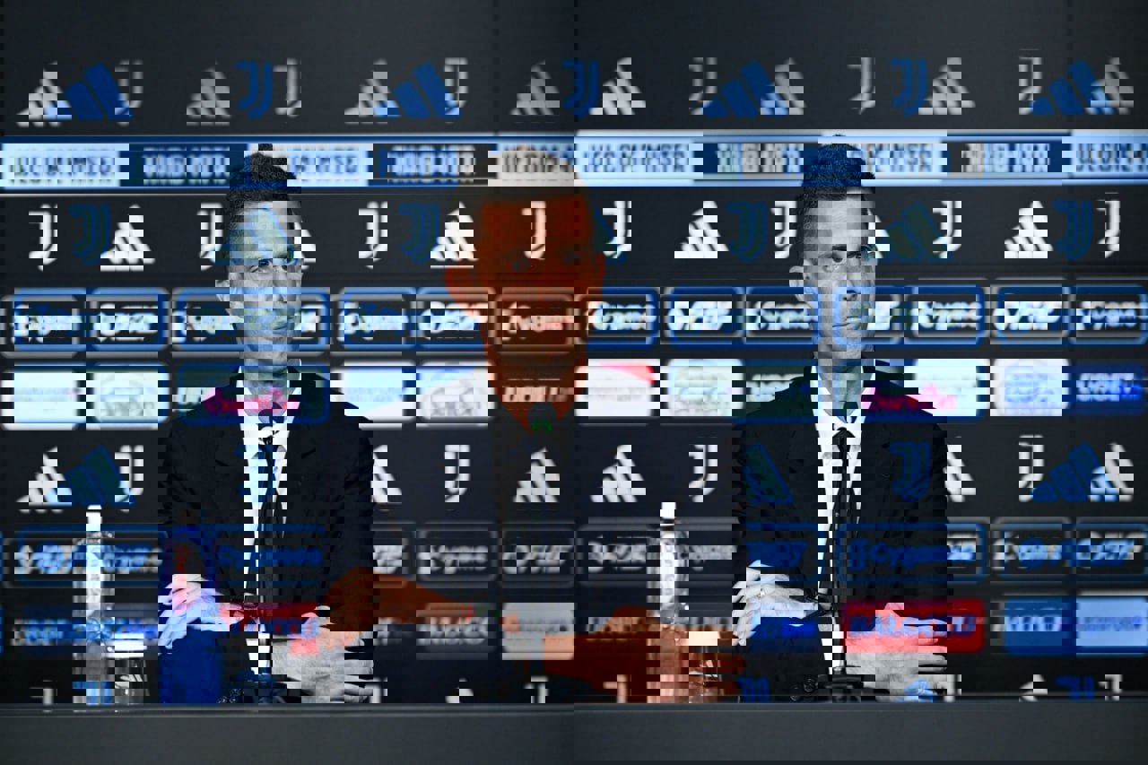 2055466