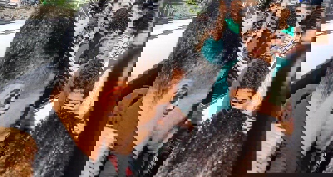 2055435