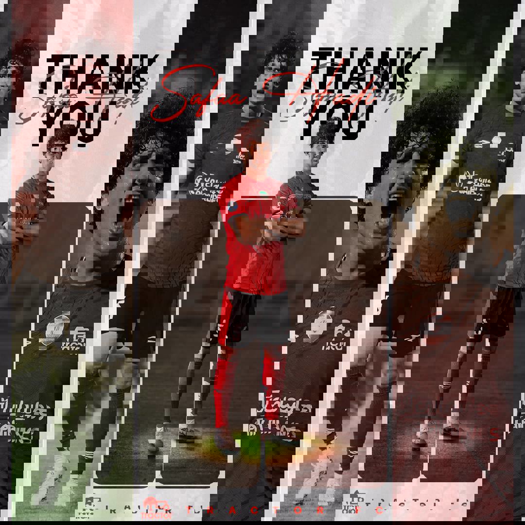2055402