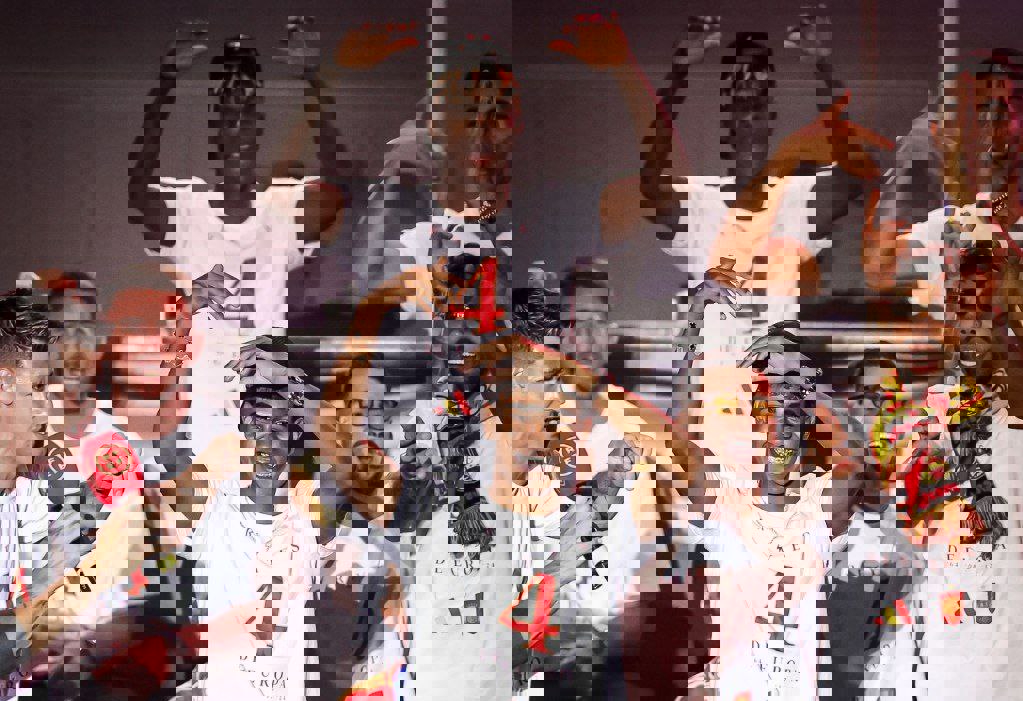 2055380