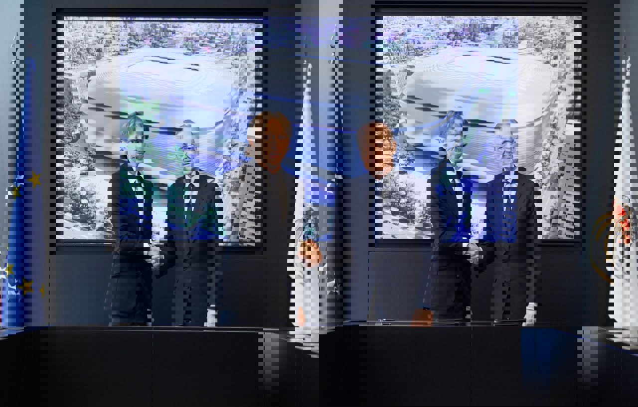 2055512