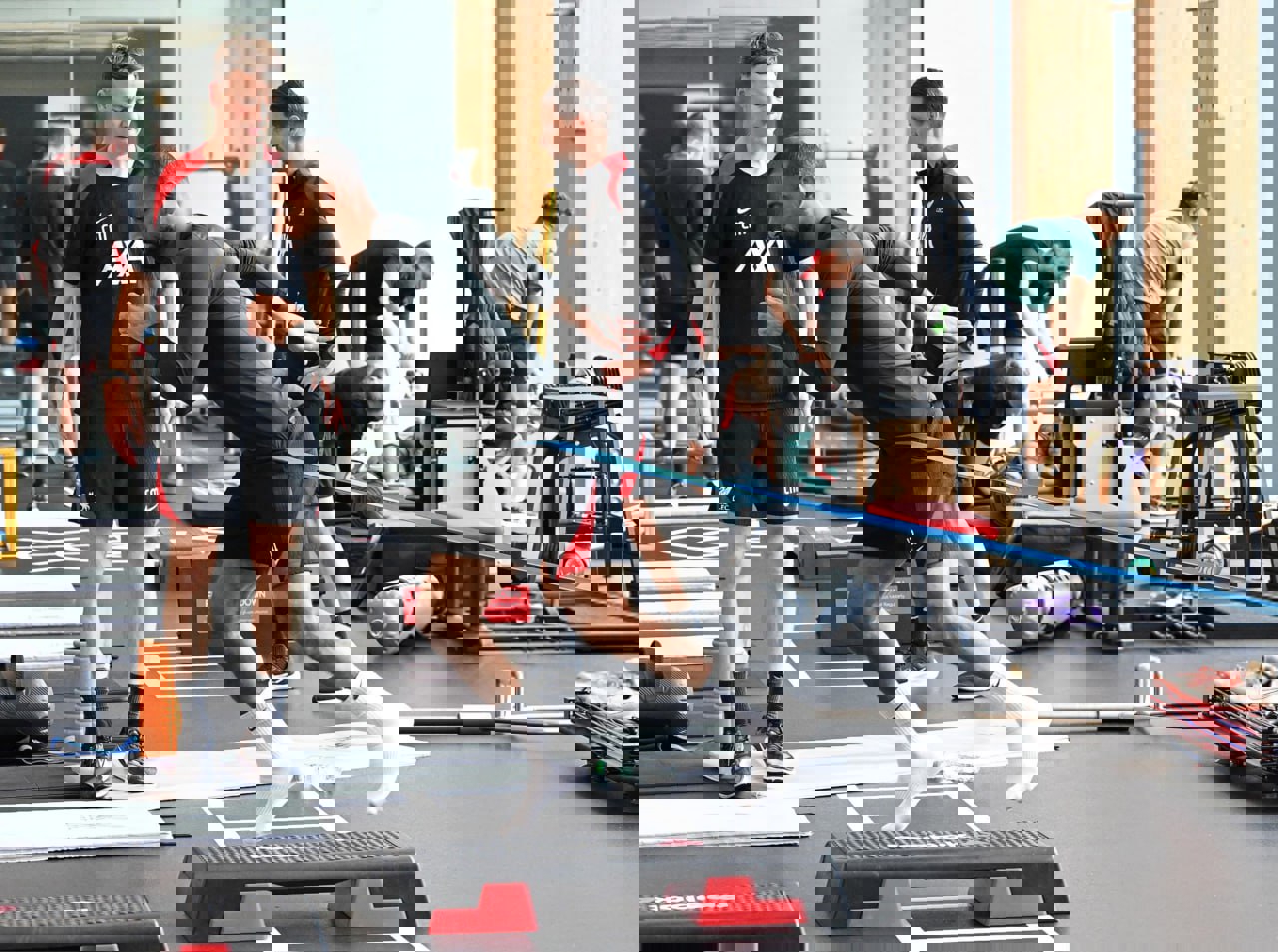 2055470