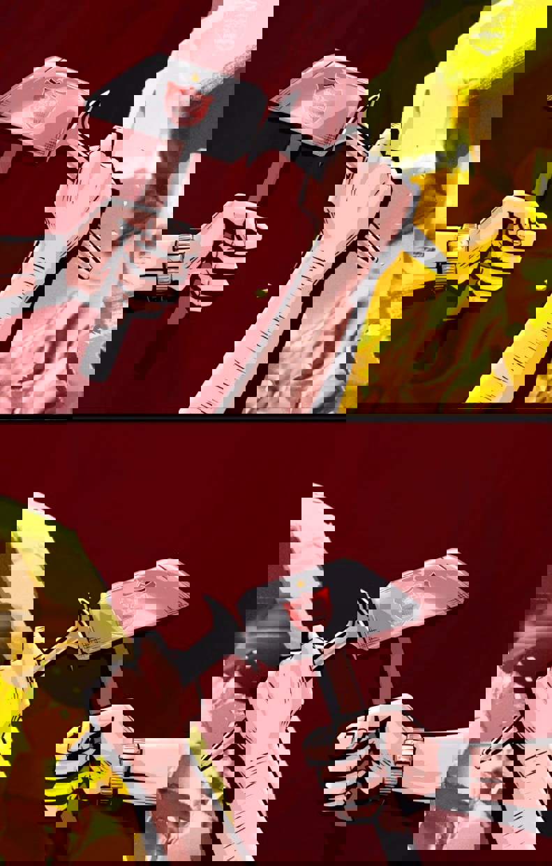 2055508
