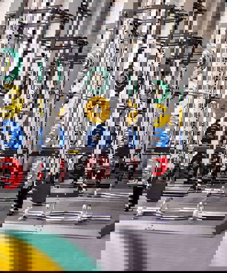 2055532