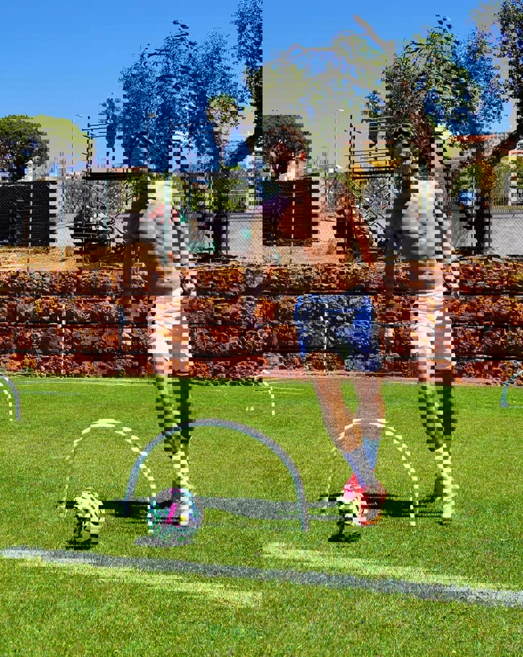 2055501