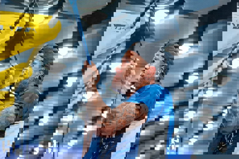 2055480