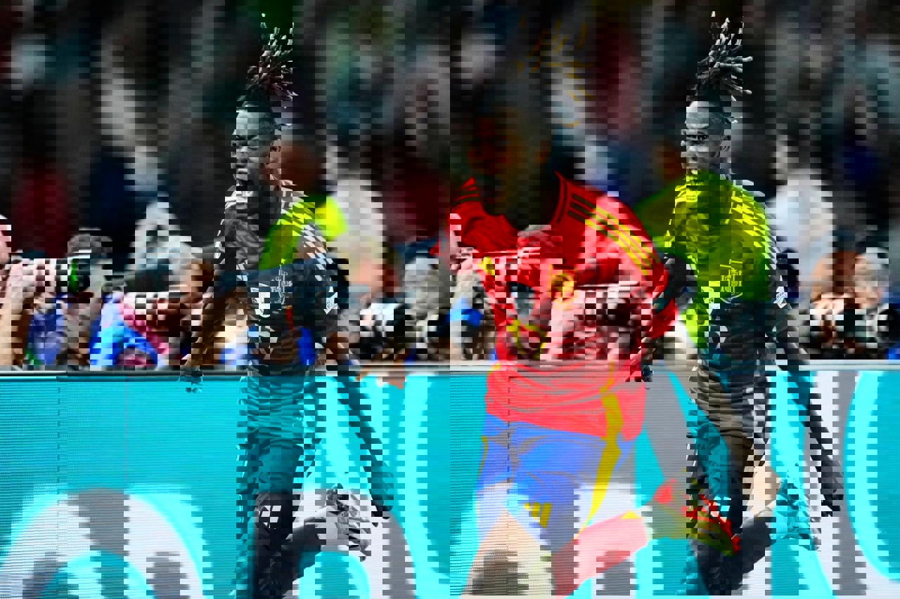 2055546
