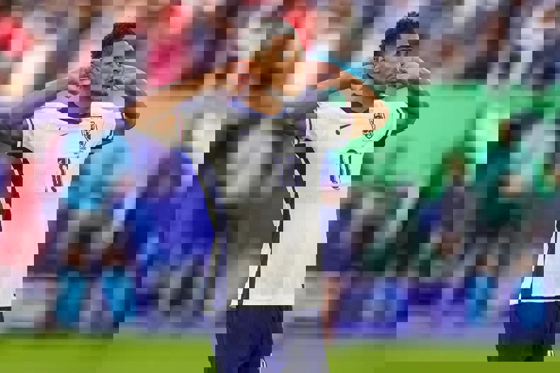 2055554