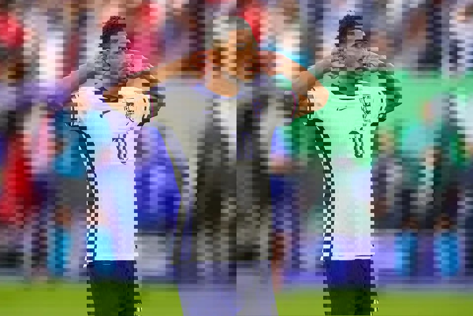 2055554