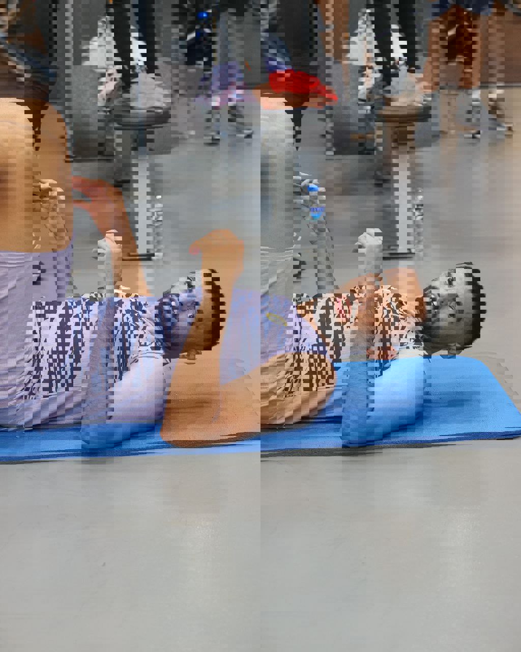2055555