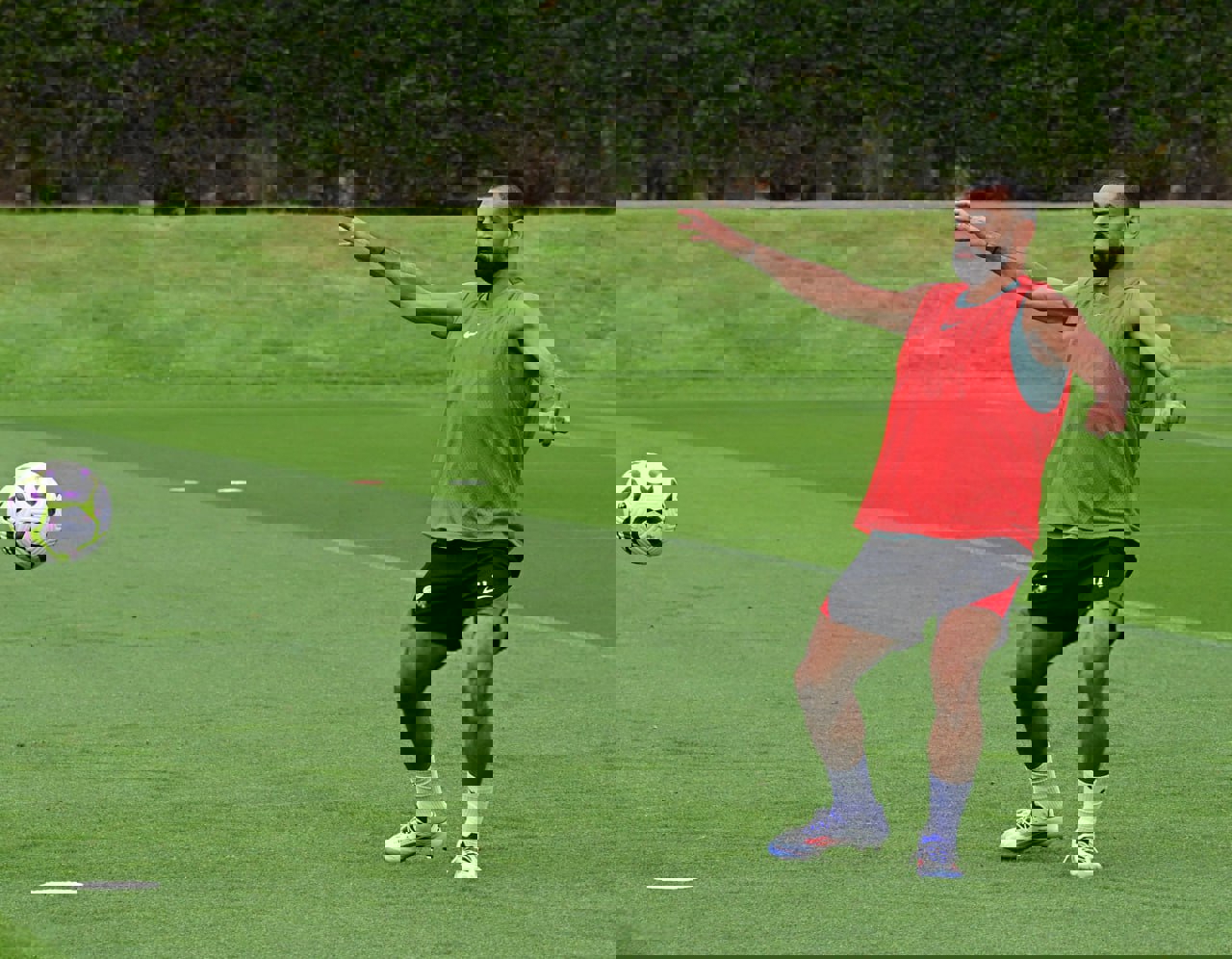 2055471