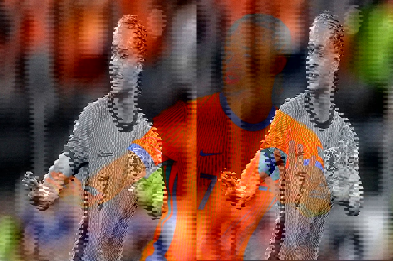 2055482