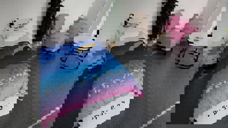 2055535