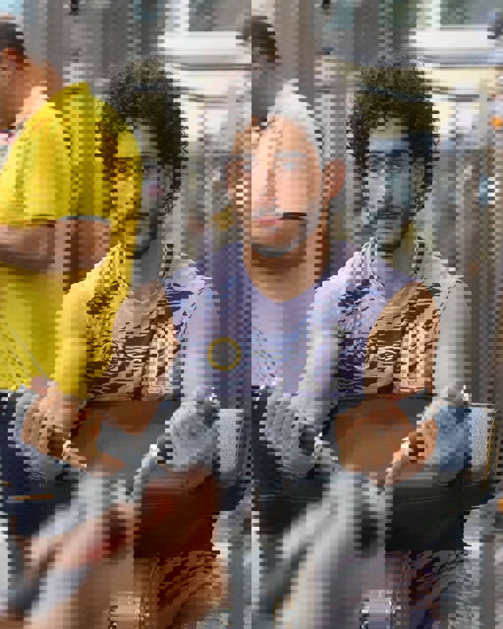 2055542