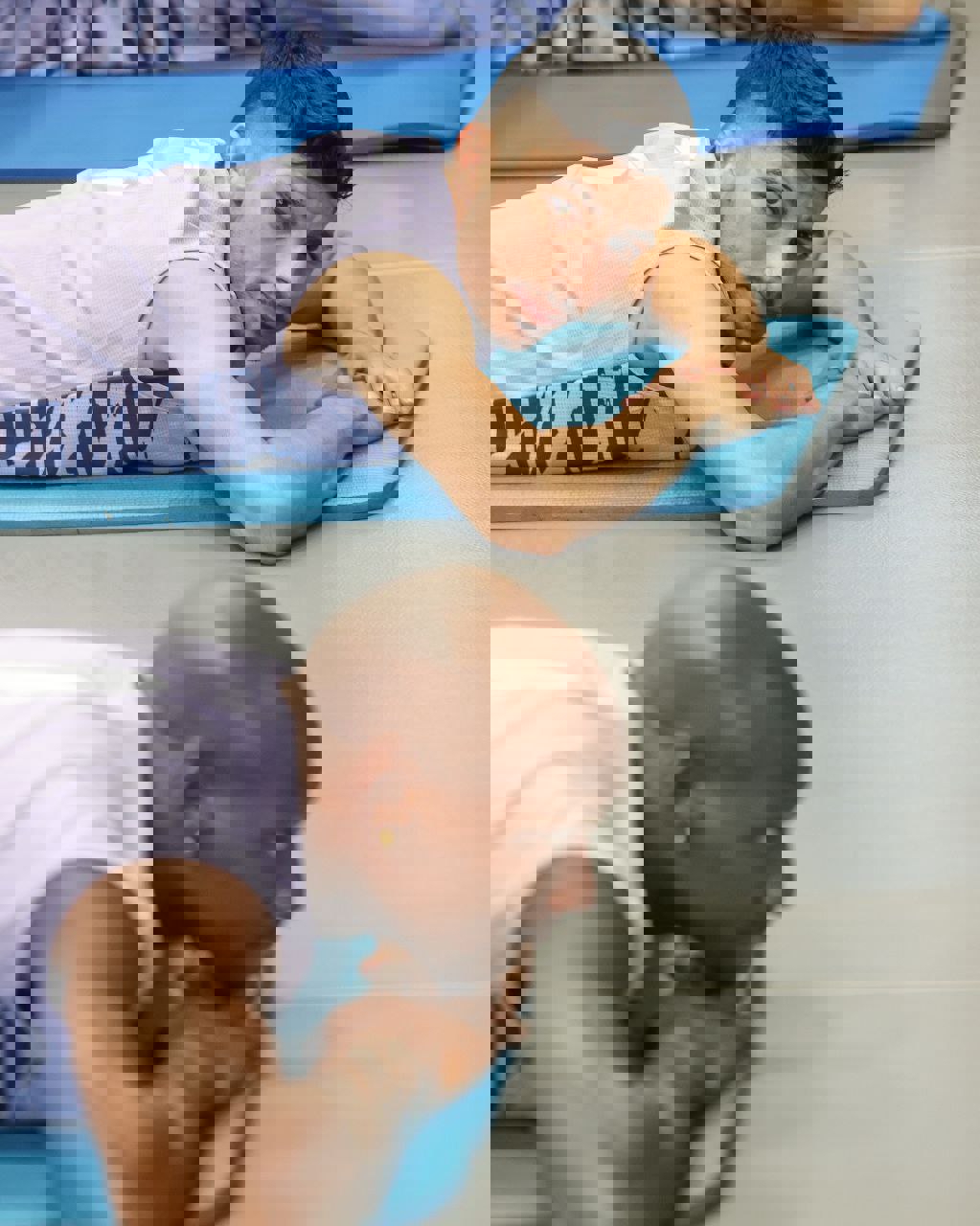 2055558
