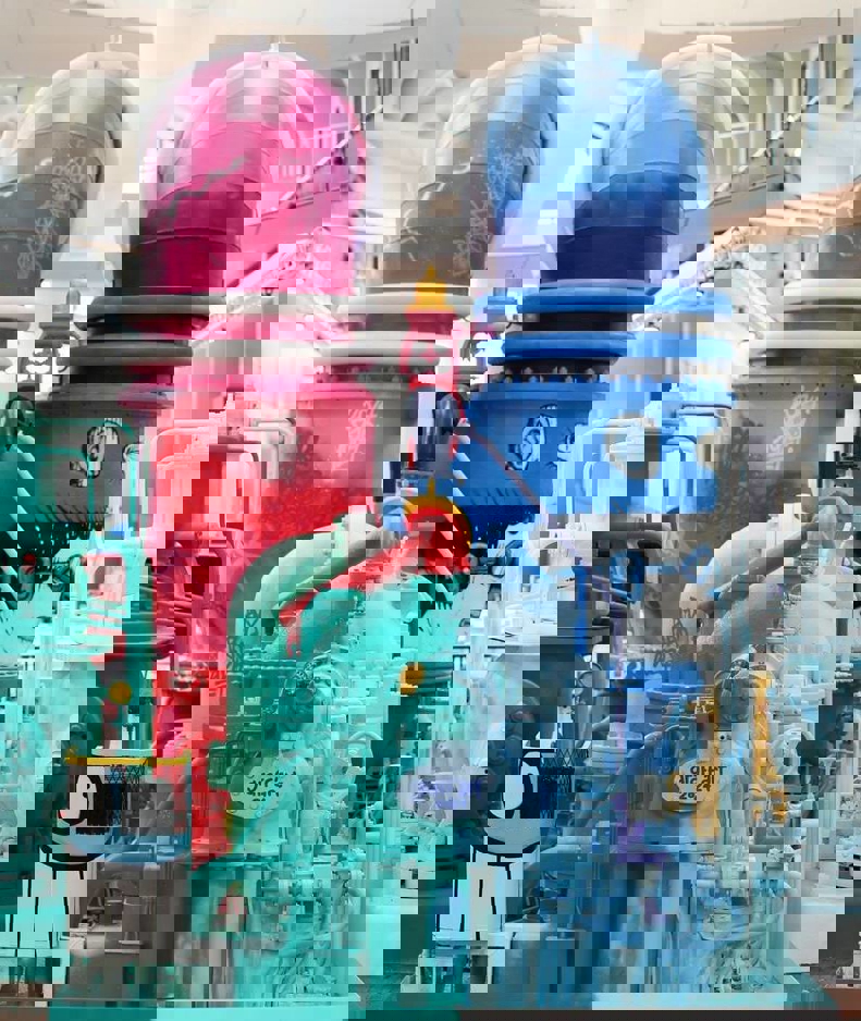 2055530