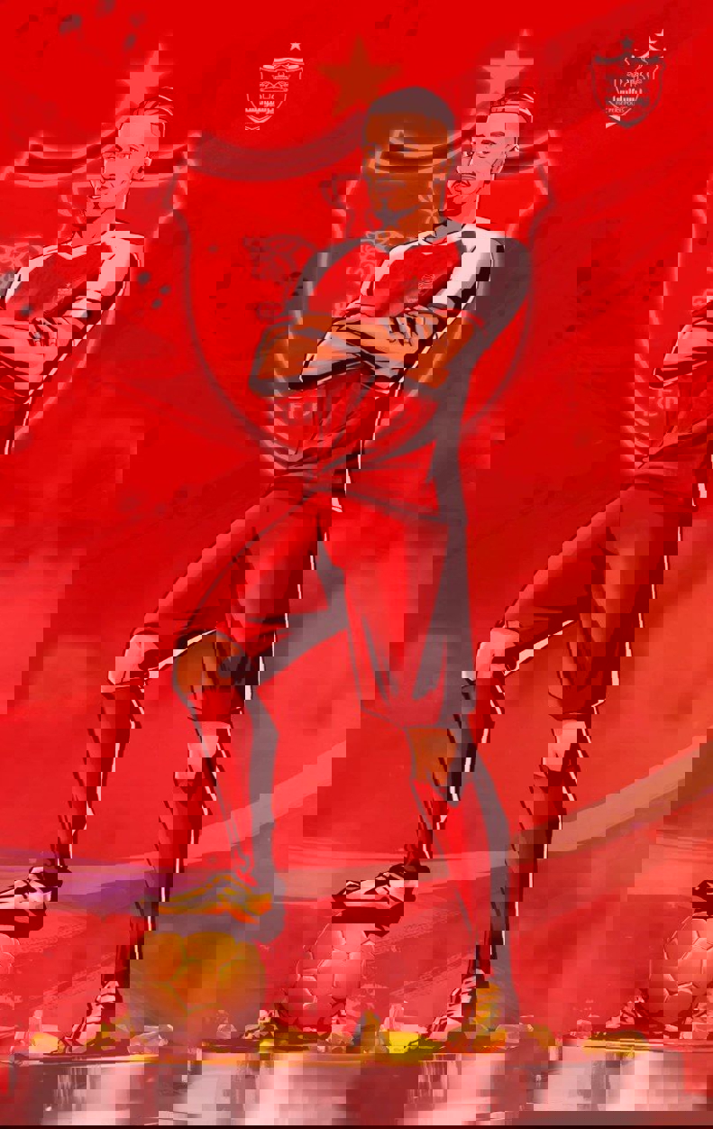 2055506