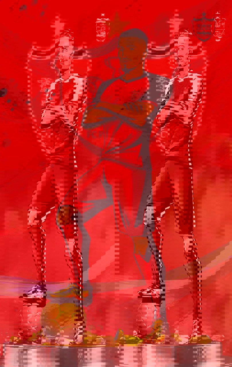 2055506