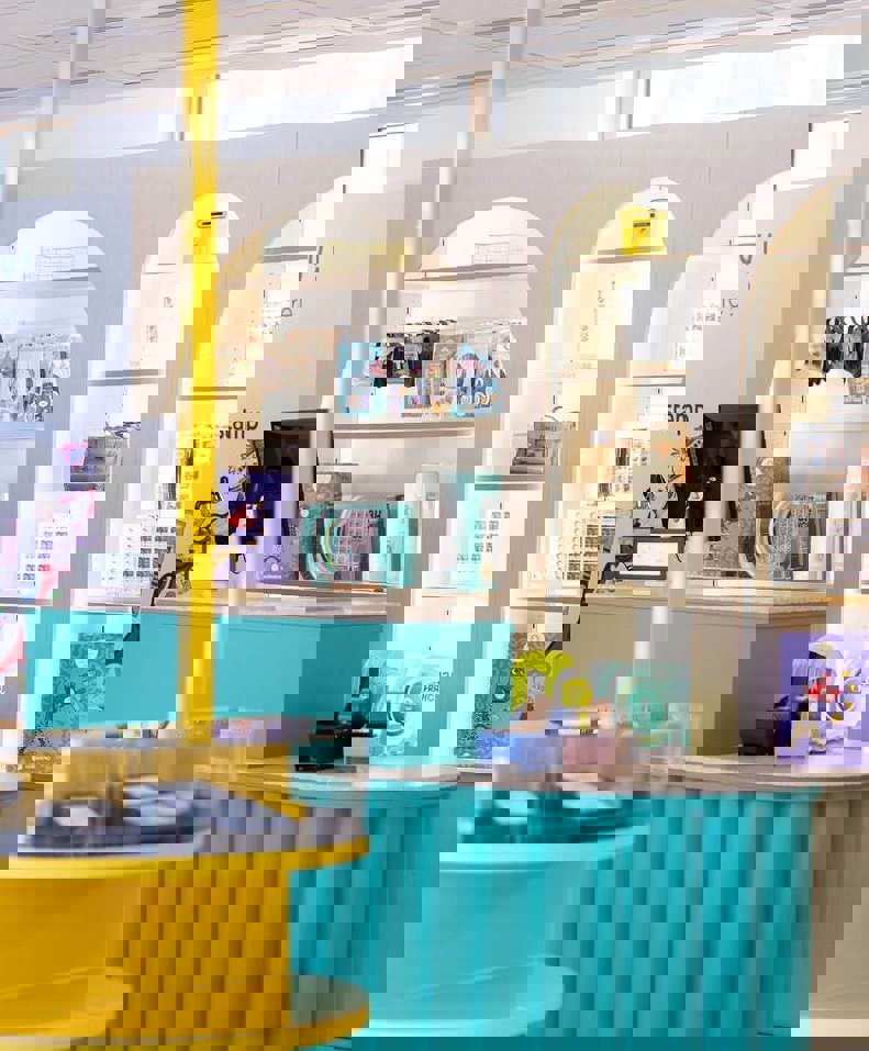 2055533