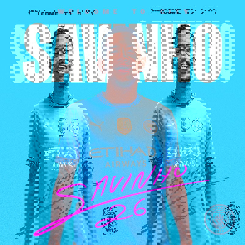 2055517