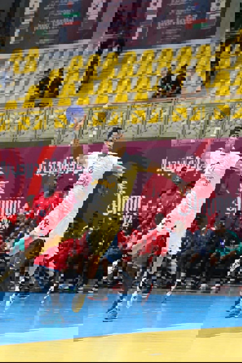 2055527